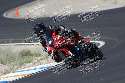 media/Jul-19-2025-TrackDaz (Sat) [[ff1509a44a]]/C Group/1040am (Turn 3)/